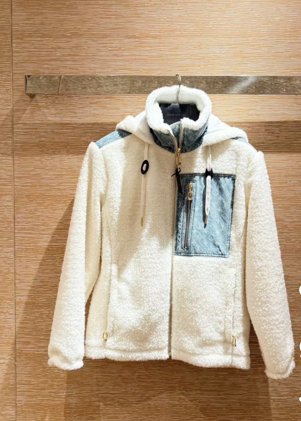 NO:565851,,,alexander wang19860909,,alexander wang,Women's clothing