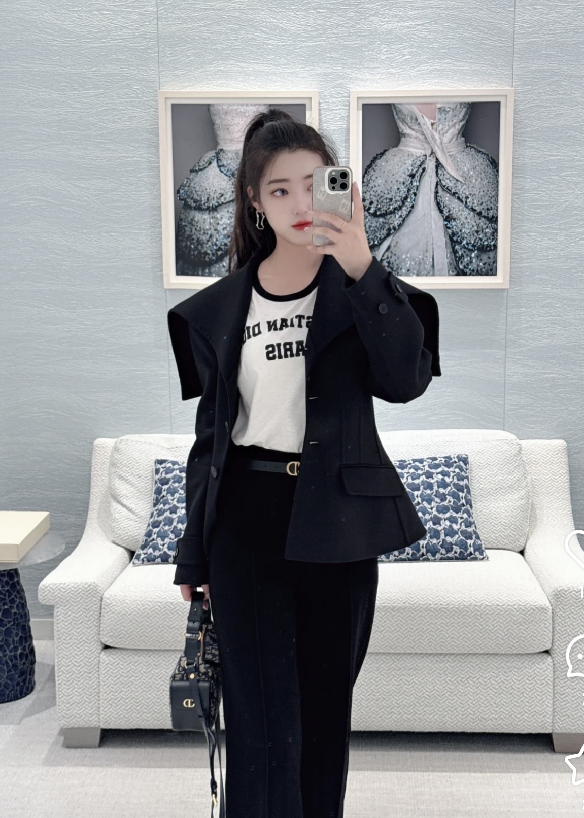 NO:565997,,,alexander wang19860909,,alexander wang,Women's clothing