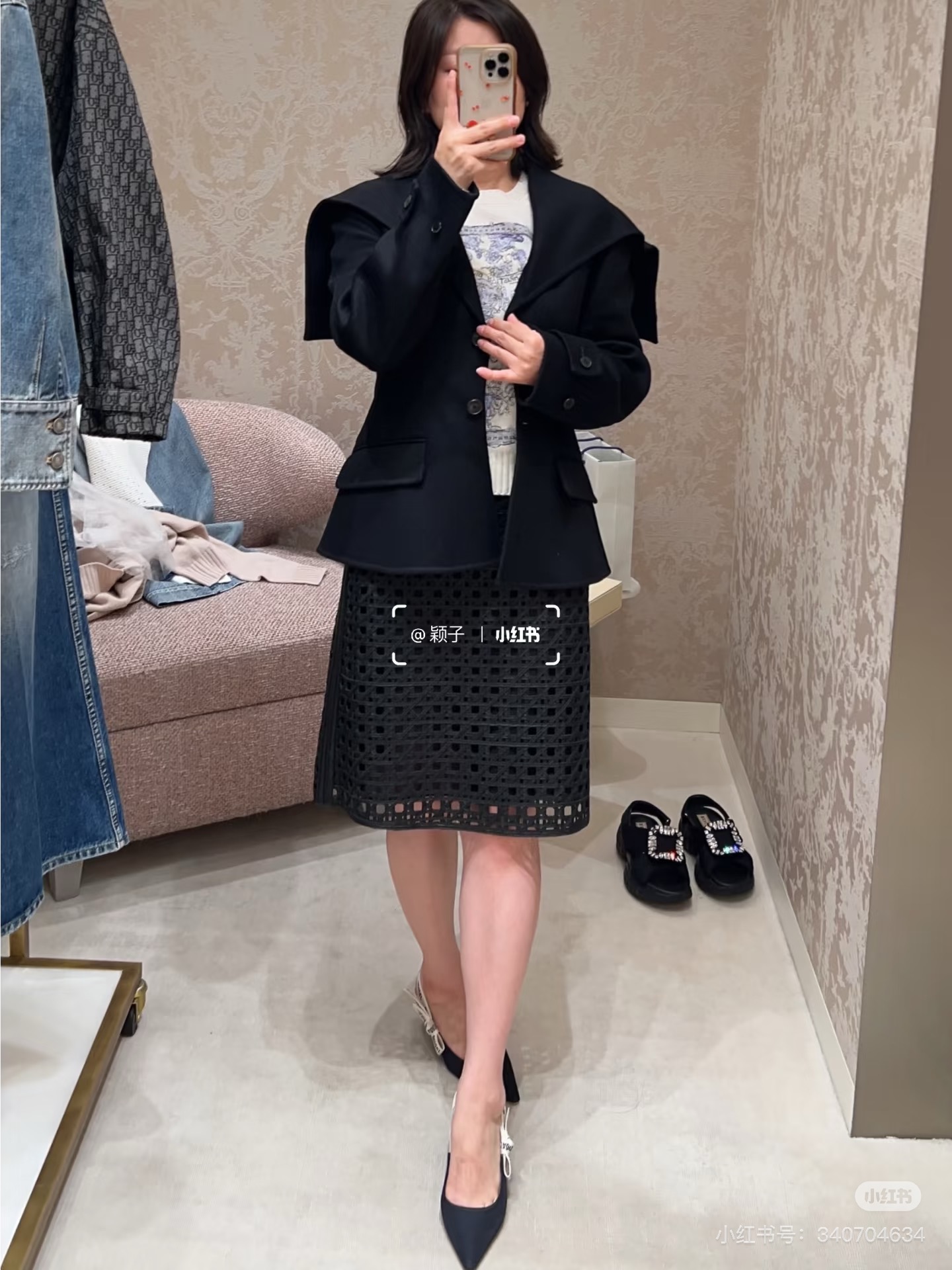 NO:565744,,,alexander wang19860909,,alexander wang,Women's clothing