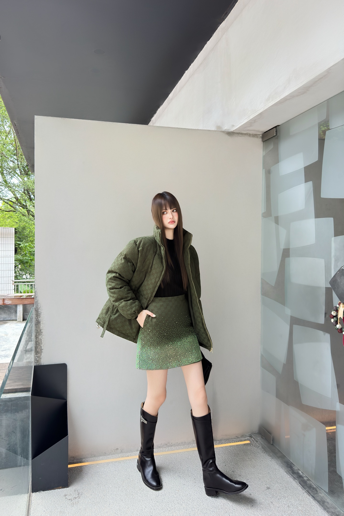 NO:568018,Upper body picture,,alexander wang19860909上身图,,alexander wang,Women's clothing