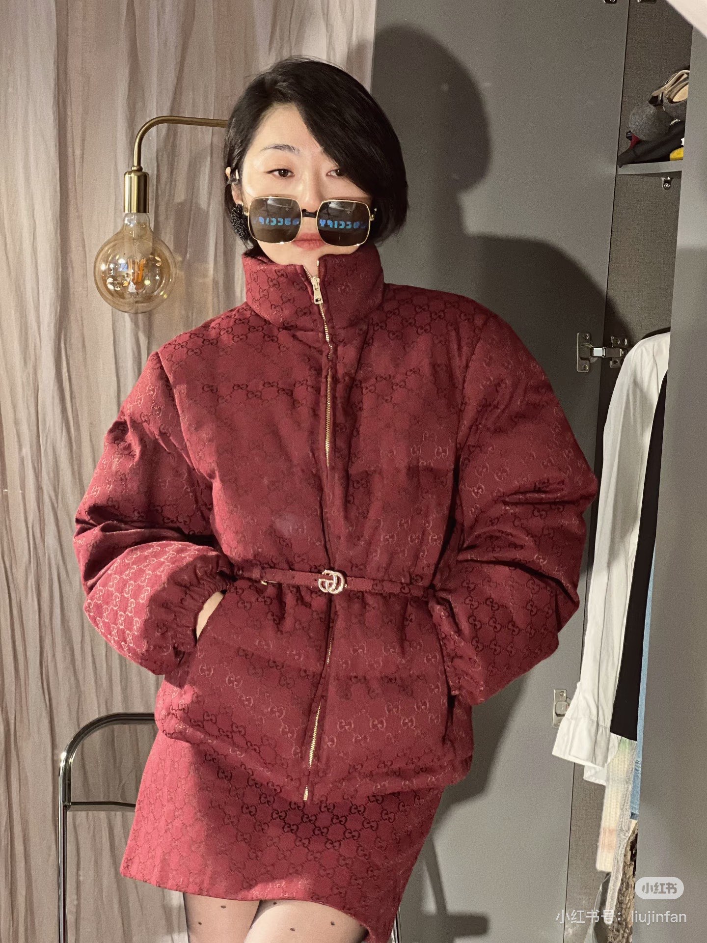 NO:568026,,,alexander wang19860909,,alexander wang,Women's clothing