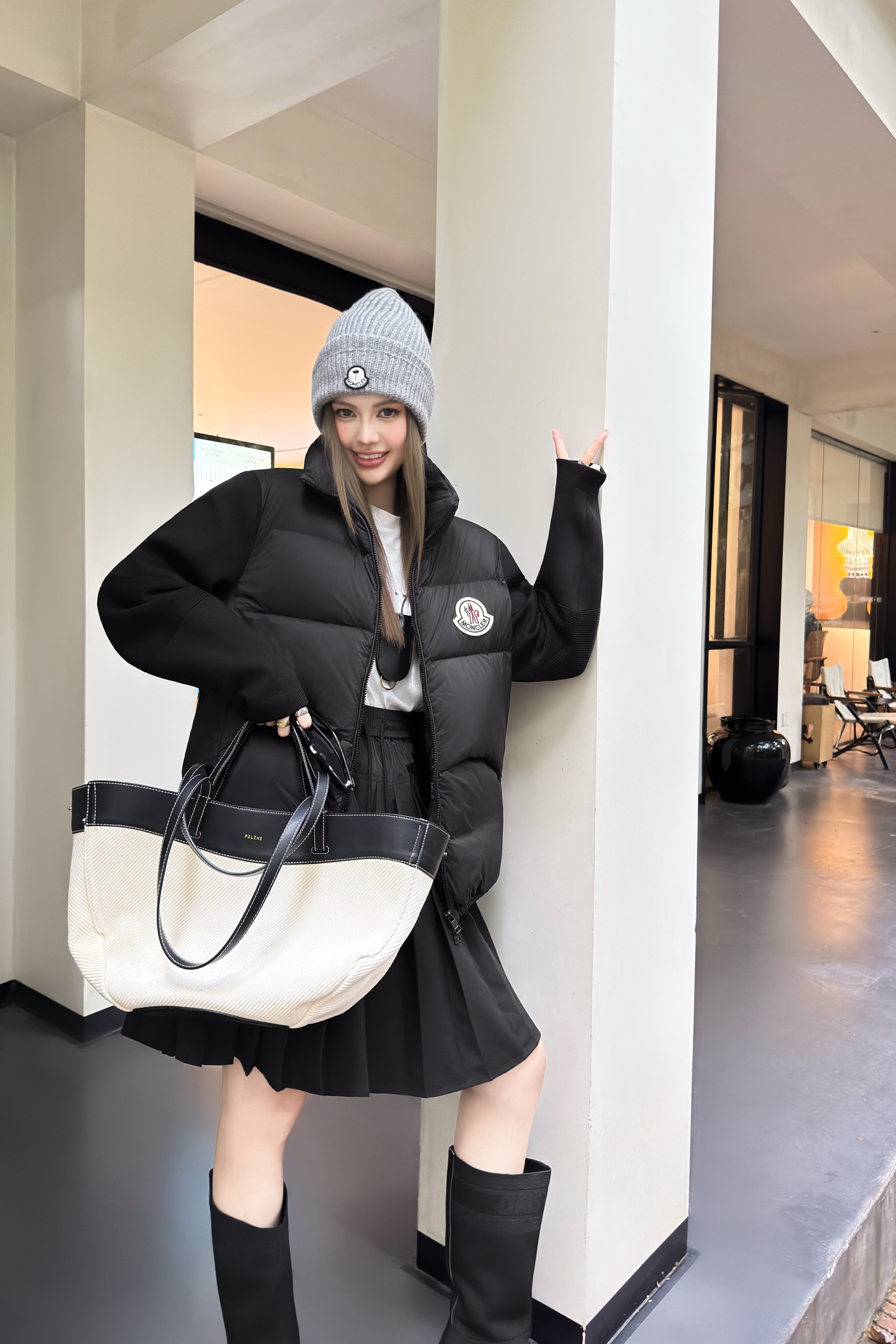 NO:567835,Upper body picture,,alexander wang19860909上身图,,alexander wang,Women's clothing