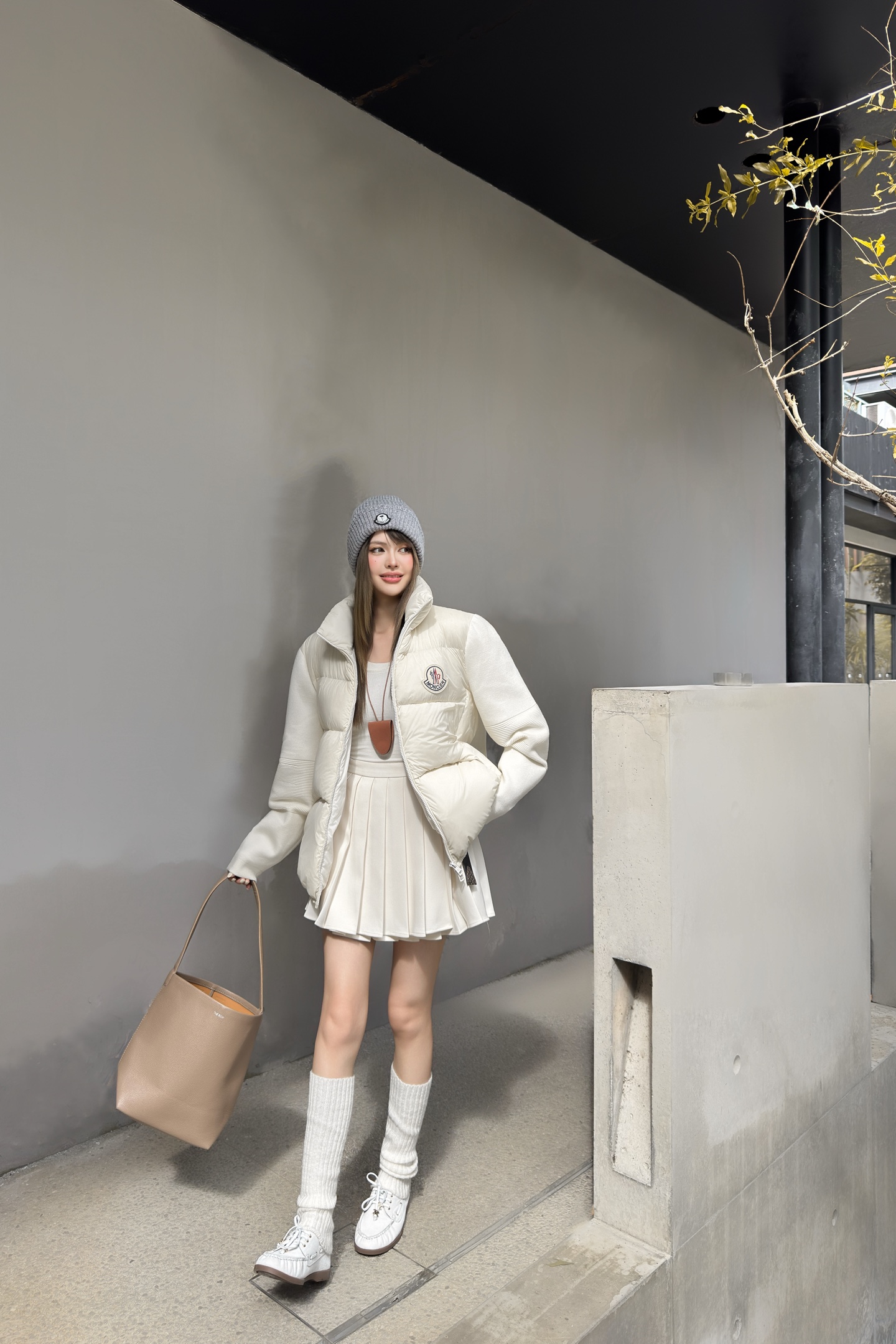 NO:567874,Upper body picture,,alexander wang19860909上身图,,alexander wang,Women's clothing