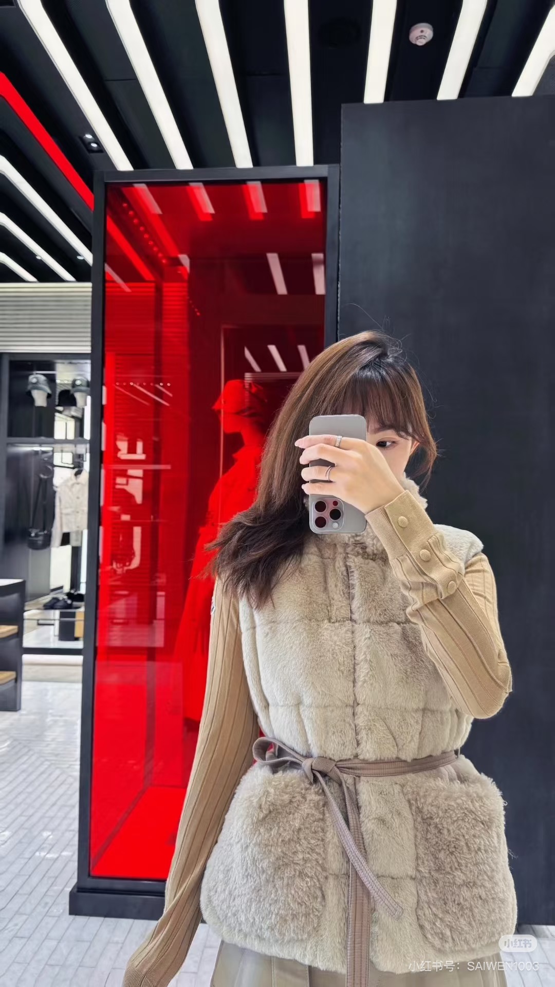 NO:567845,,,alexander wang19860909,,alexander wang,Women's clothing