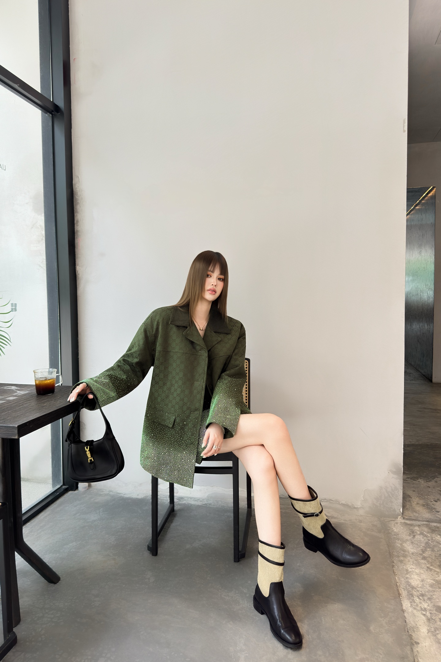 NO:568062,One set has,,alexander wang19860909一套有,,alexander wang,Women's clothing