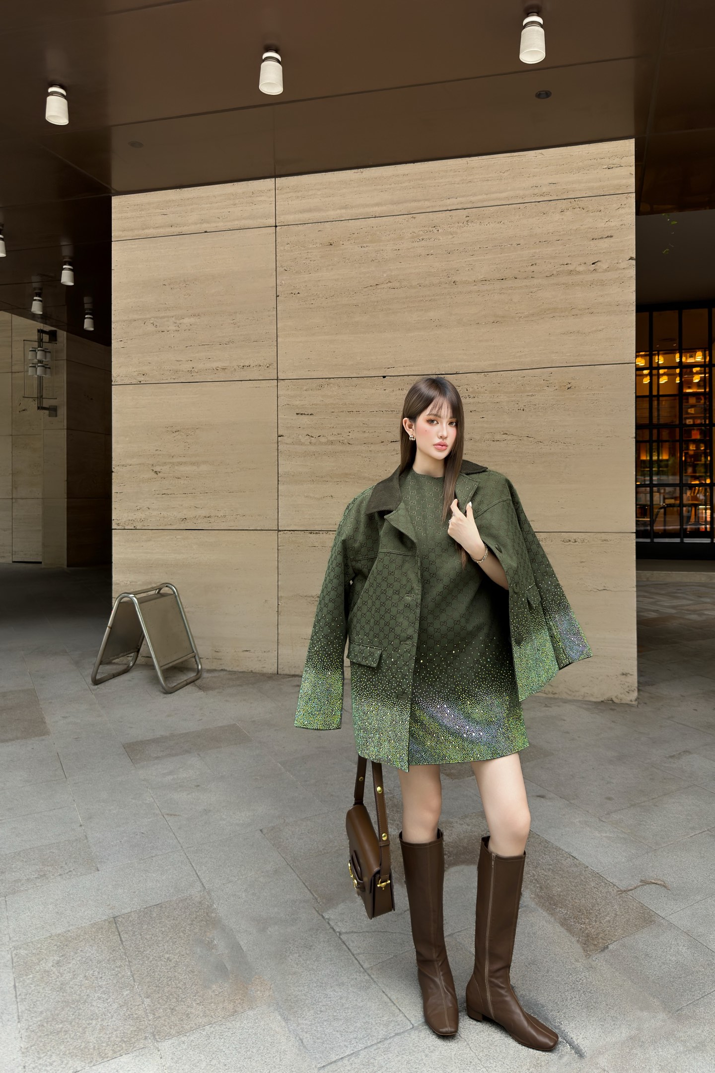 NO:568055,One set has,,alexander wang19860909一套有,,alexander wang,Women's clothing