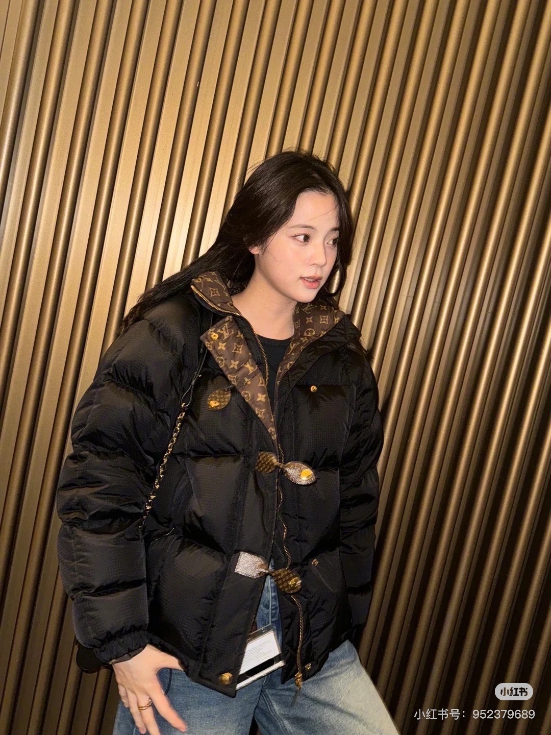 NO:568063,Ouyang Nana,,alexander wang19860909欧阳娜娜,,alexander wang,Women's clothing