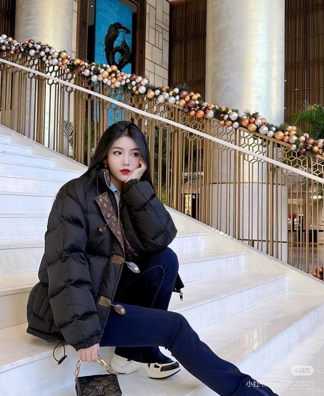 NO:567876,,,alexander wang19860909,,alexander wang,Women's clothing