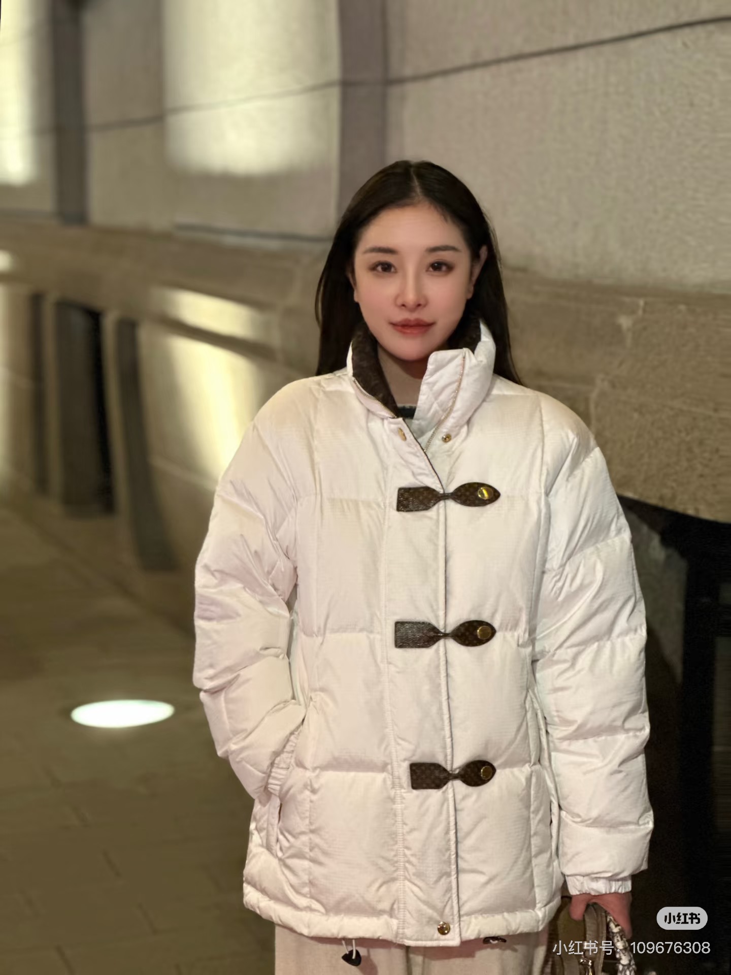 NO:568056,,,alexander wang19860909,,alexander wang,Women's clothing