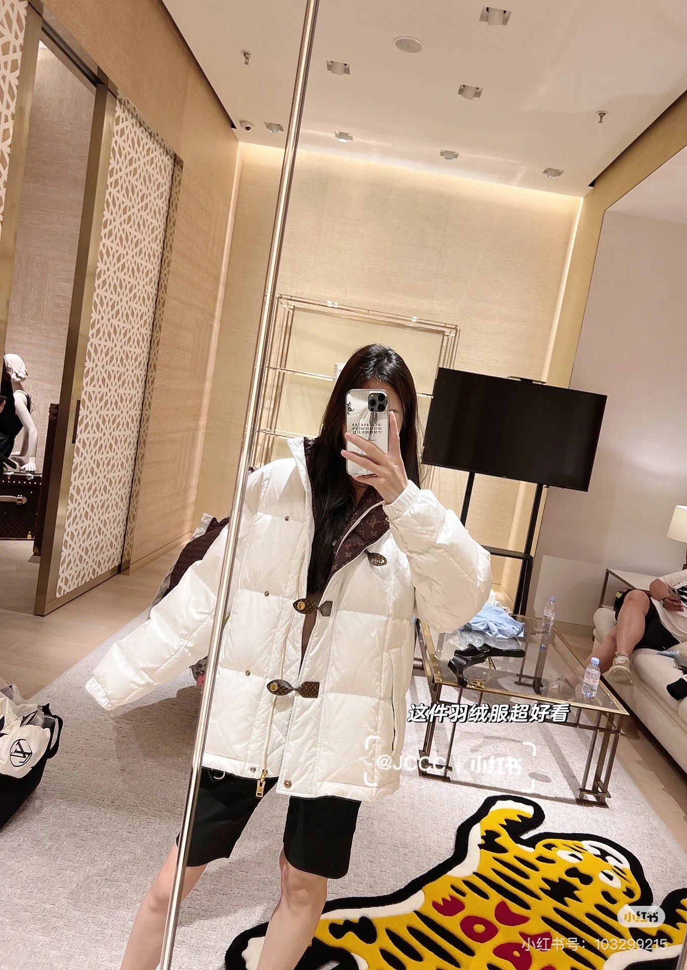 NO:567868,,,alexander wang19860909,,alexander wang,Women's clothing