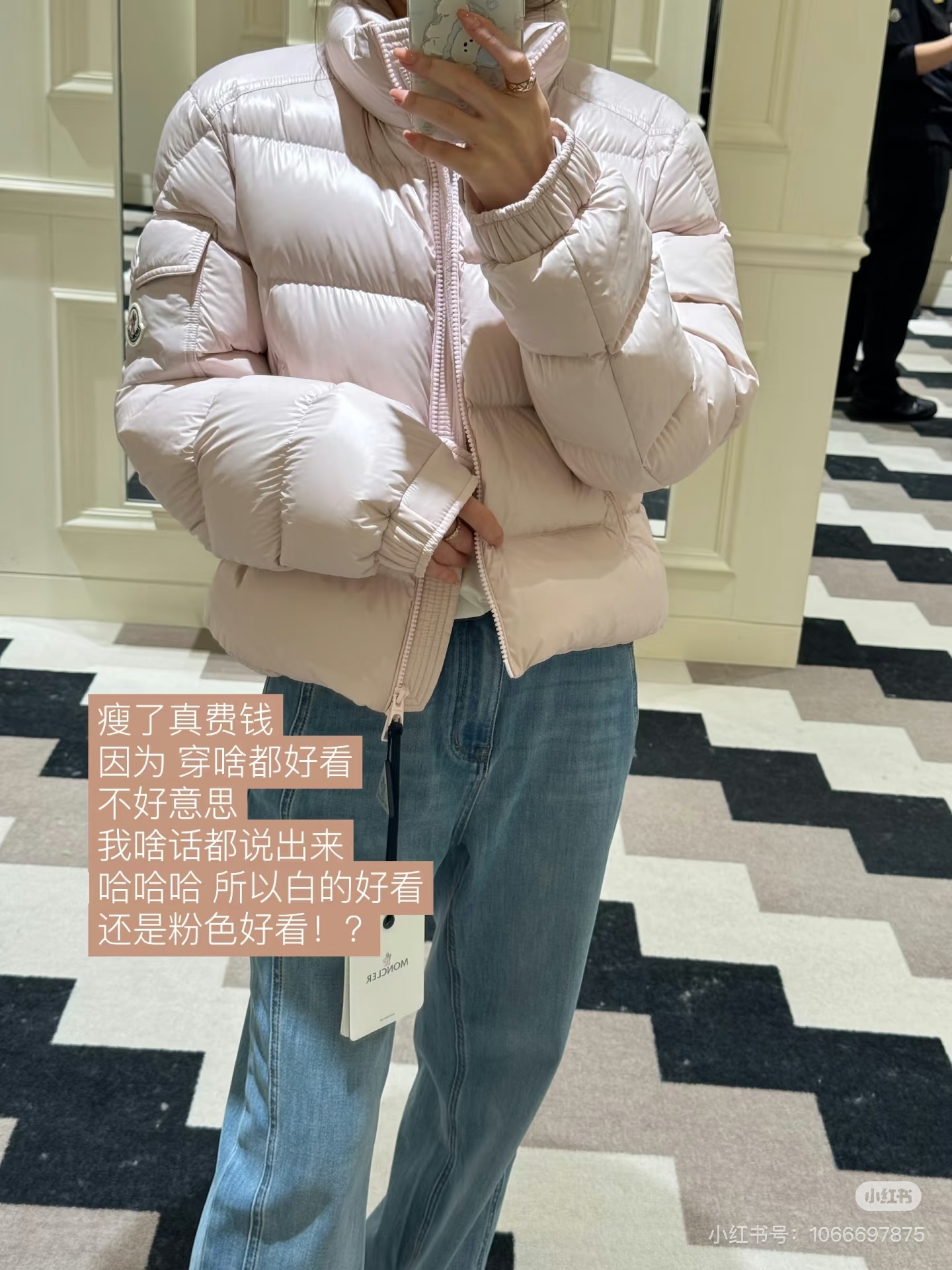 NO:569068,,,alexander wang19860909,,alexander wang,Women's clothing