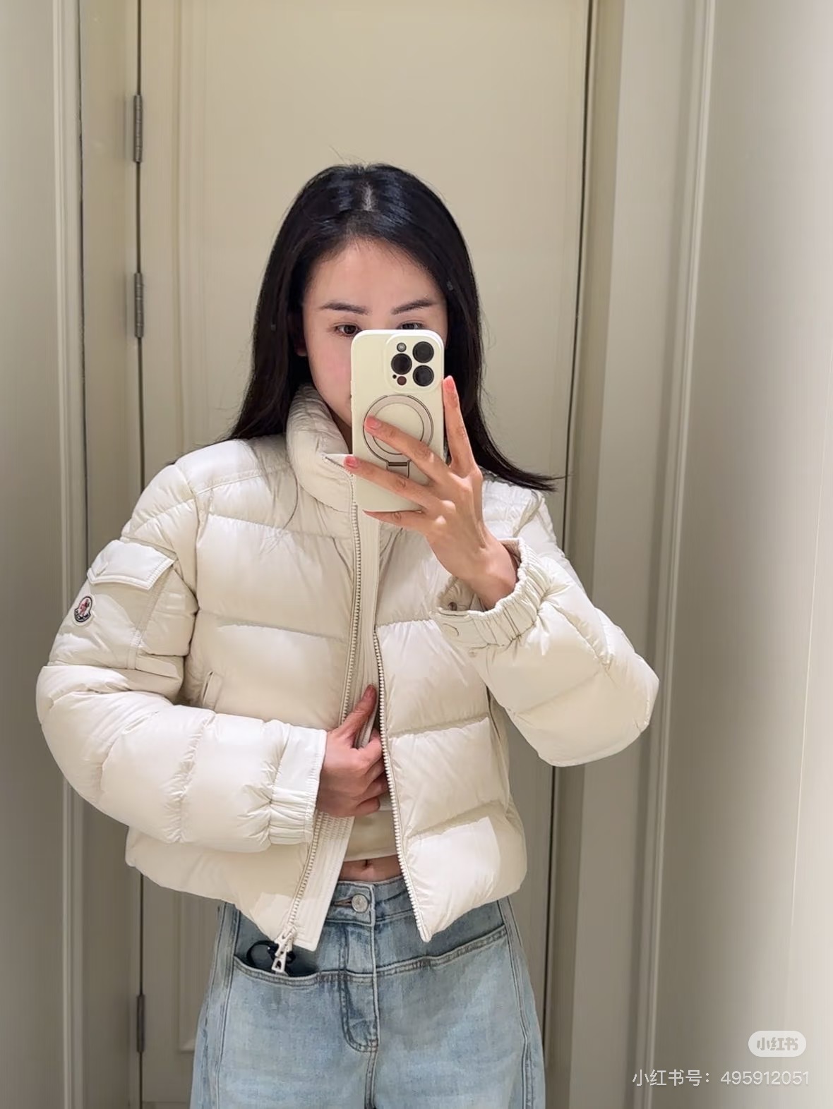 NO:569833,,,alexander wang19860909,,alexander wang,Women's clothing