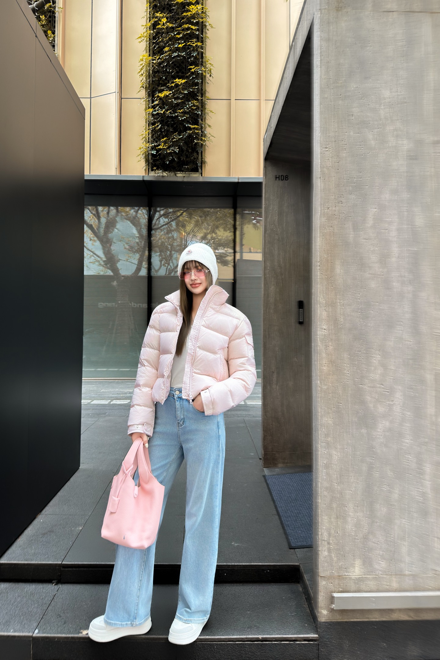 NO:569823,Upper body picture,,alexander wang19860909上身图,,alexander wang,Women's clothing