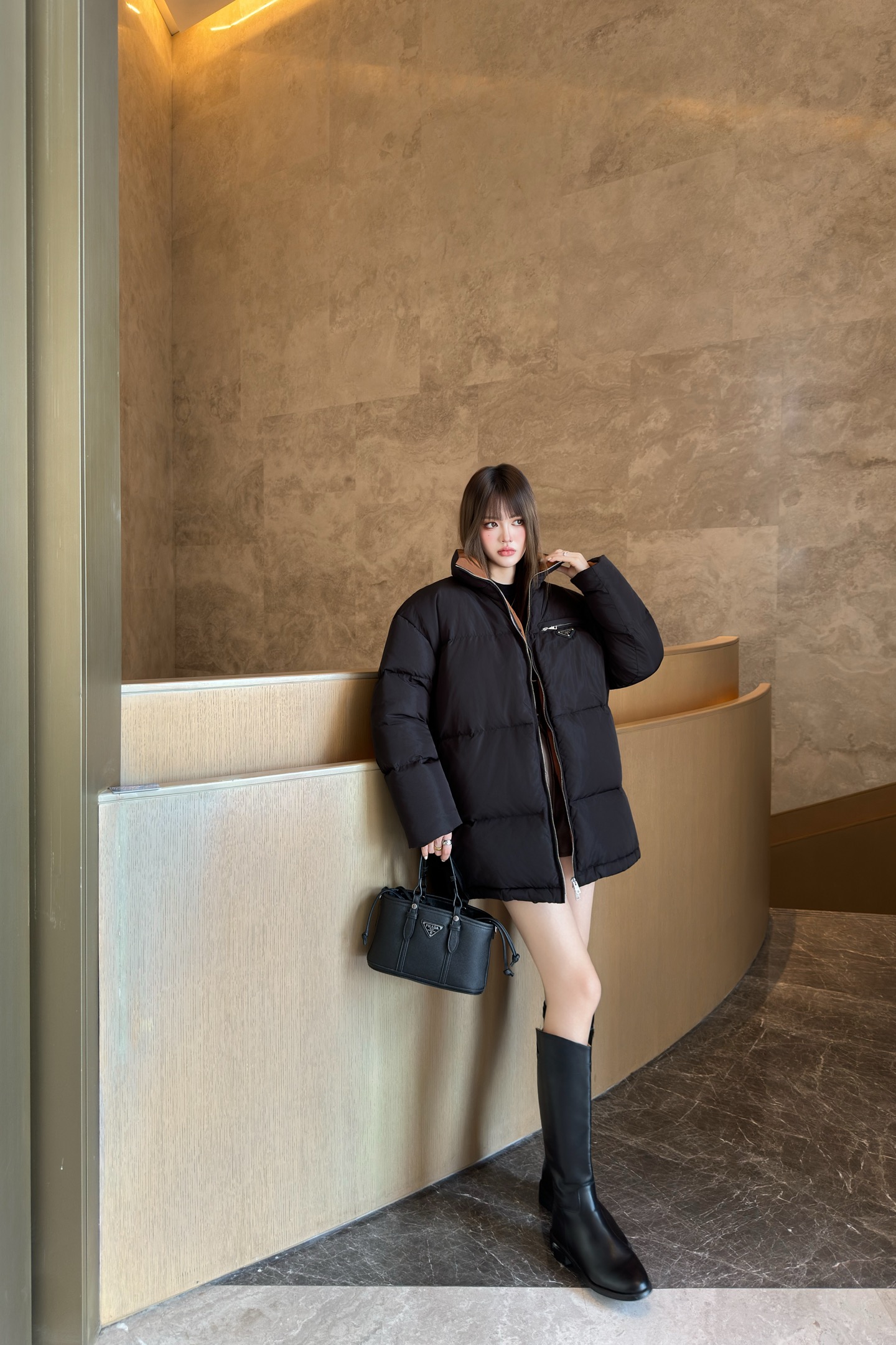 NO:569848,Upper body picture,,alexander wang19860909上身图,,alexander wang,Women's clothing