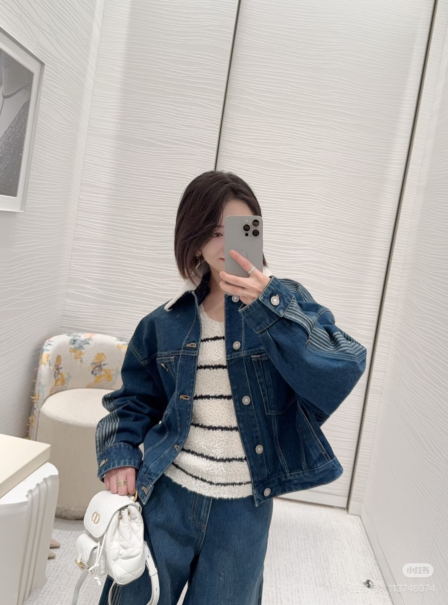 NO:569078,,,alexander wang19860909,,alexander wang,Women's clothing