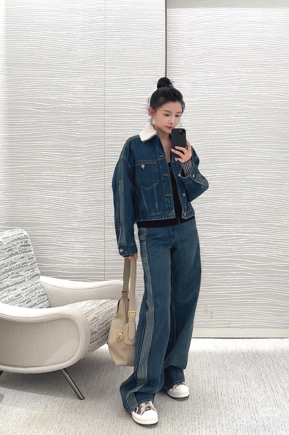 NO:569815,,,alexander wang19860909,,alexander wang,Women's clothing