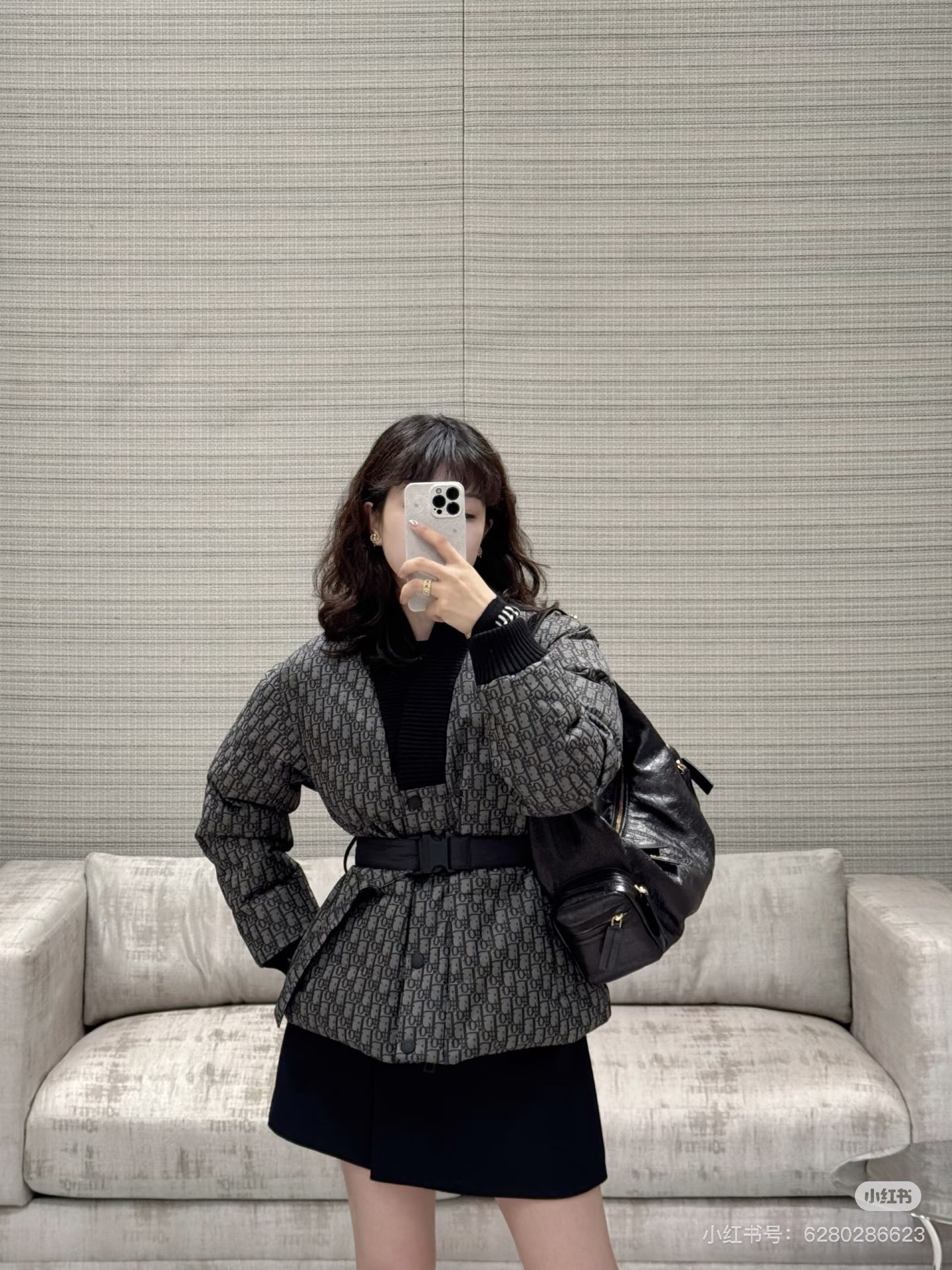 NO:570743,,,alexander wang19860909,,alexander wang,Women's clothing