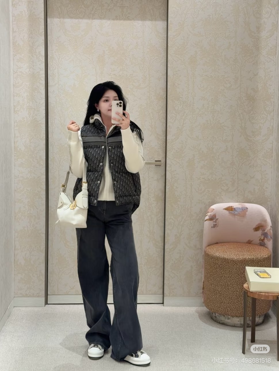 NO:570753,,,alexander wang19860909,,alexander wang,Women's clothing