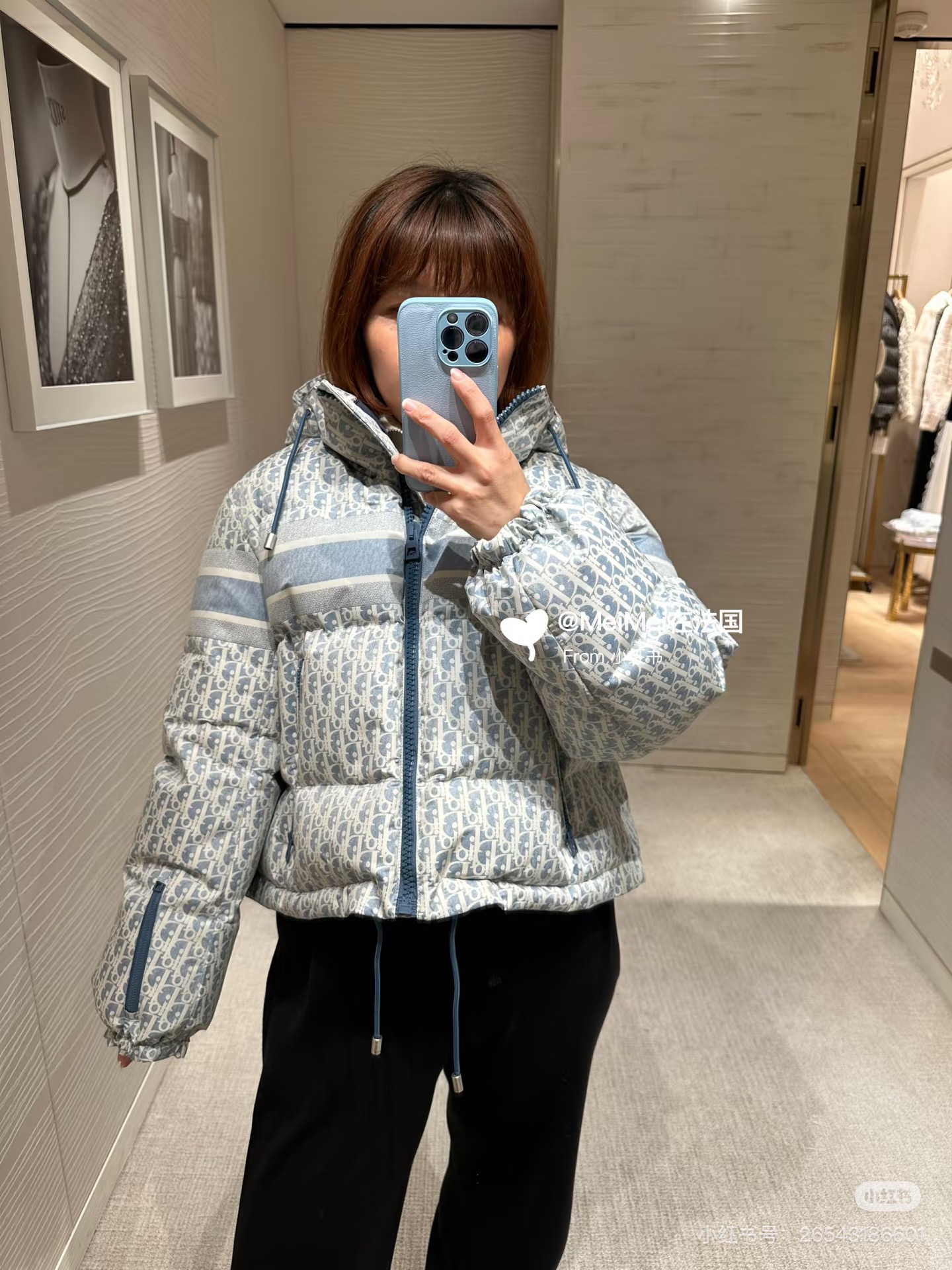 NO:570026,,,alexander wang19860909,,alexander wang,Women's clothing