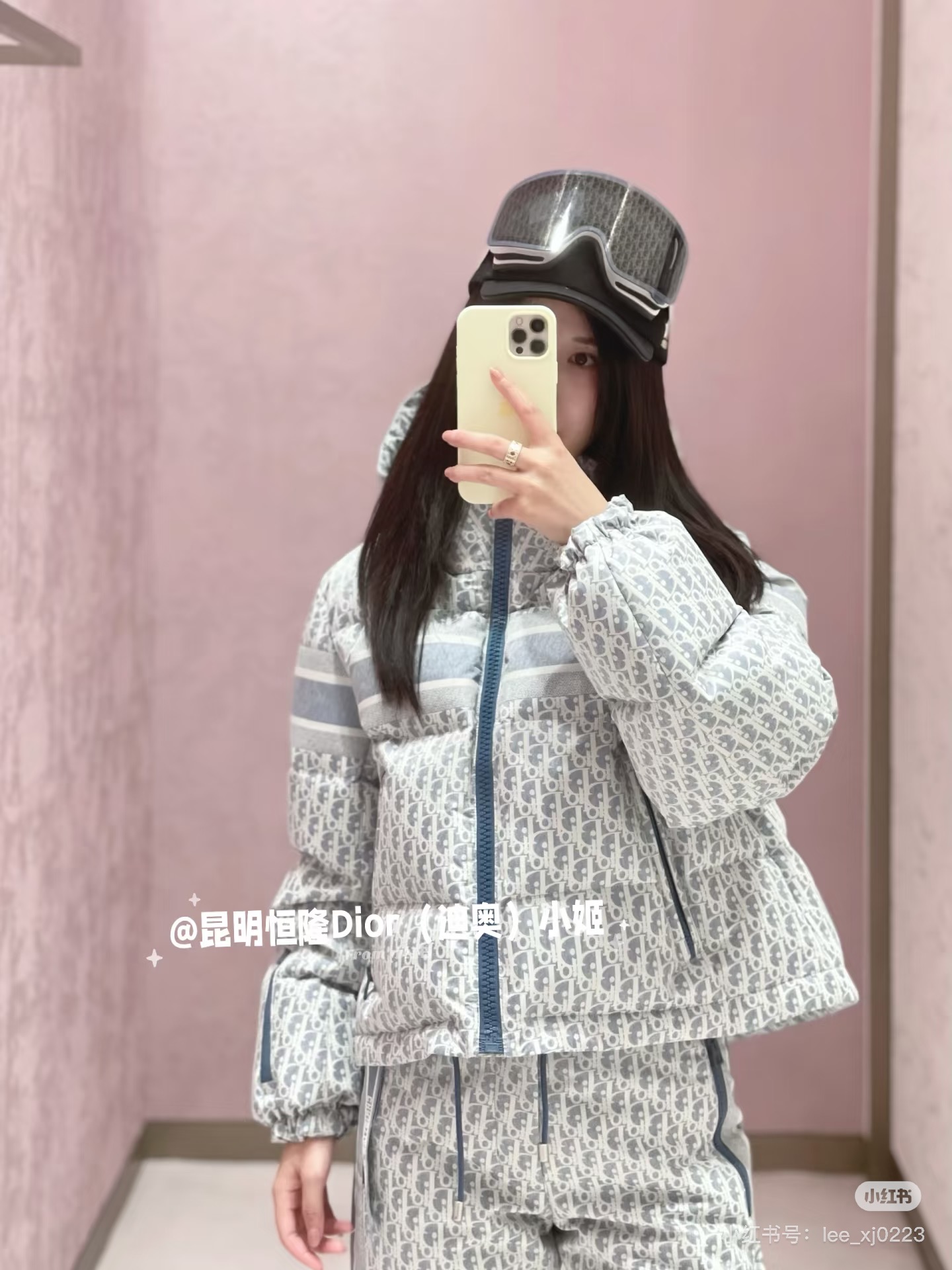 NO:570712,,,alexander wang19860909,,alexander wang,Women's clothing