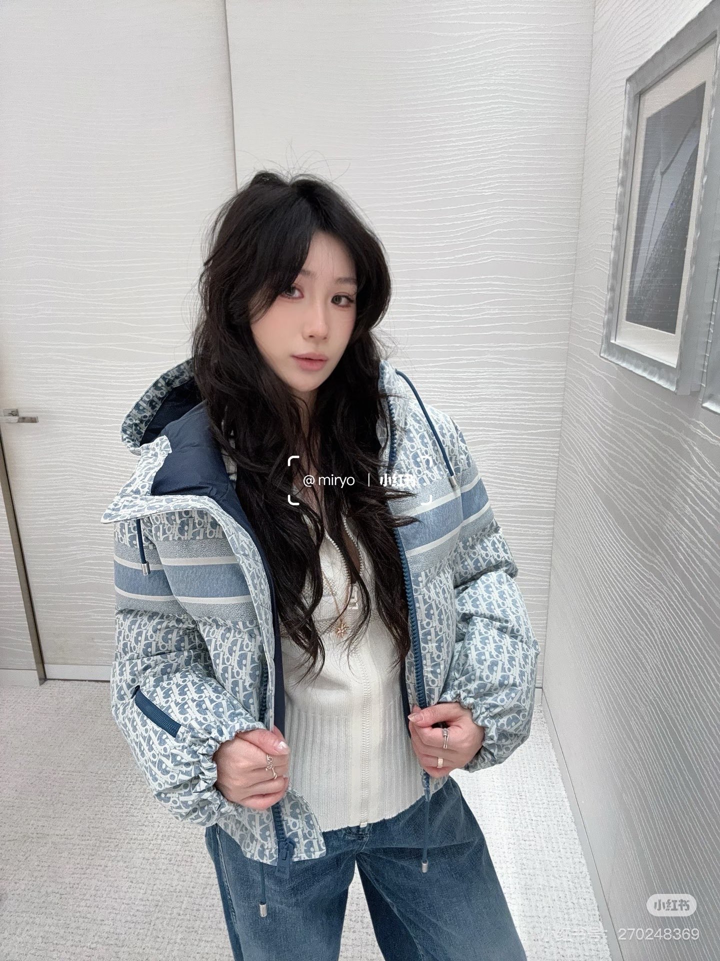 NO:570722,,,alexander wang19860909,,alexander wang,Women's clothing