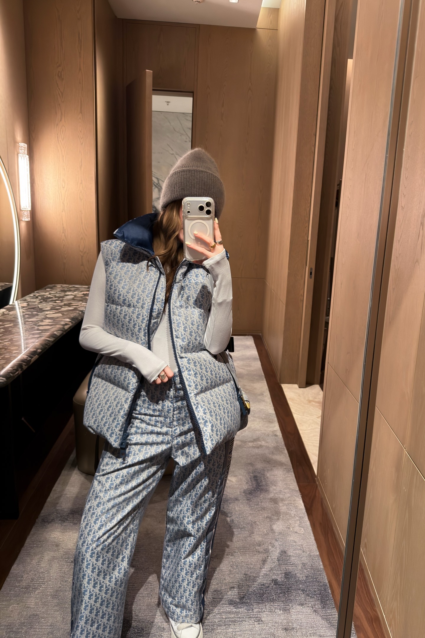 NO:570763,Upper body picture,,alexander wang19860909上身图,,alexander wang,Women's clothing