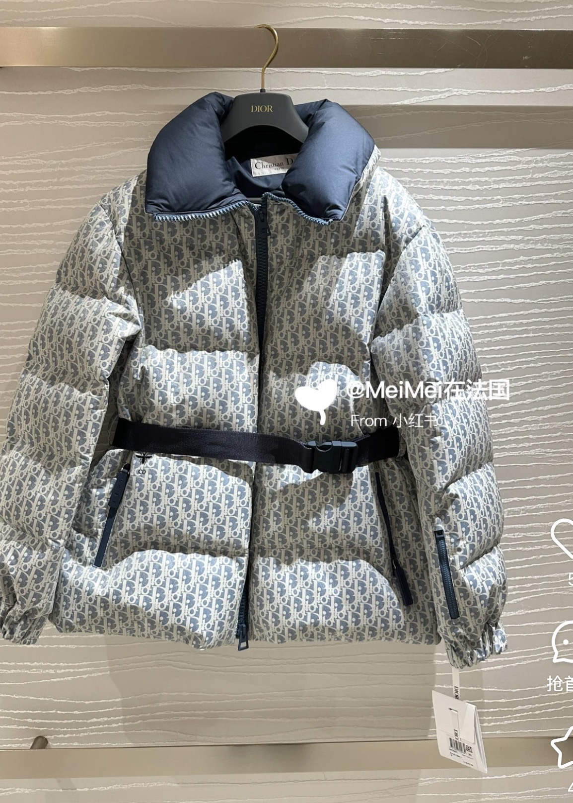 NO:570740,,,alexander wang19860909,,alexander wang,Women's clothing