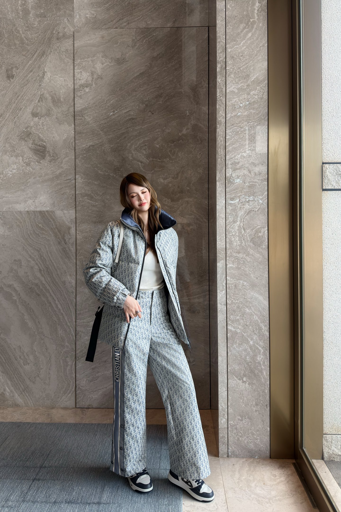 NO:570001,Upper body picture,,alexander wang19860909上身图,,alexander wang,Women's clothing