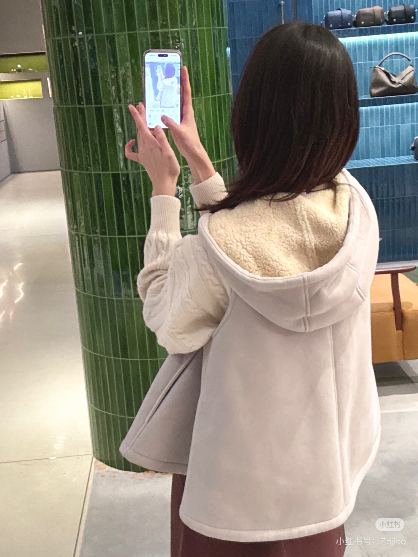 NO:575848,,,alexander wang19860909,,alexander wang,Women's clothing