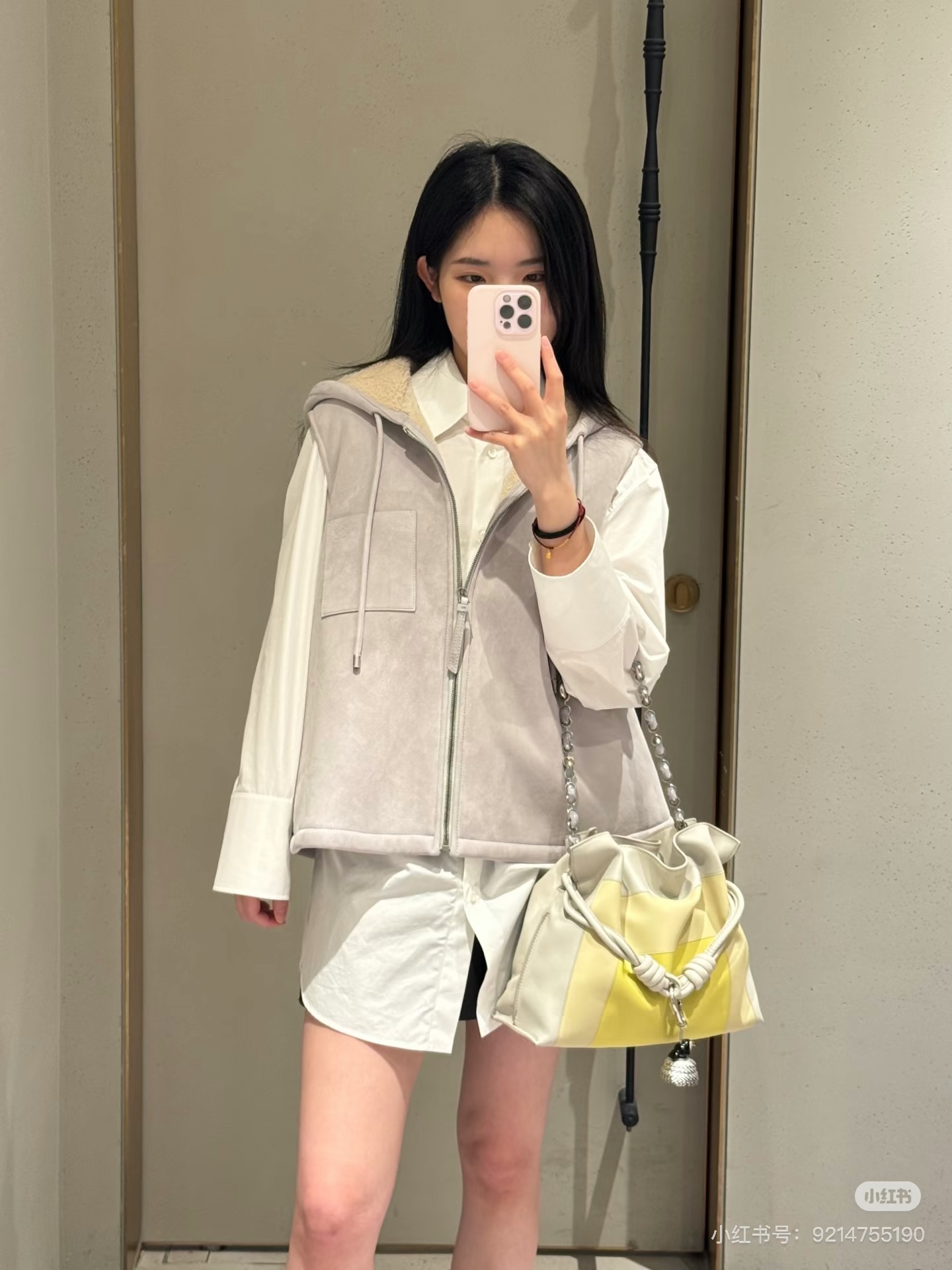 NO:575930,,,alexander wang19860909,,alexander wang,Women's clothing