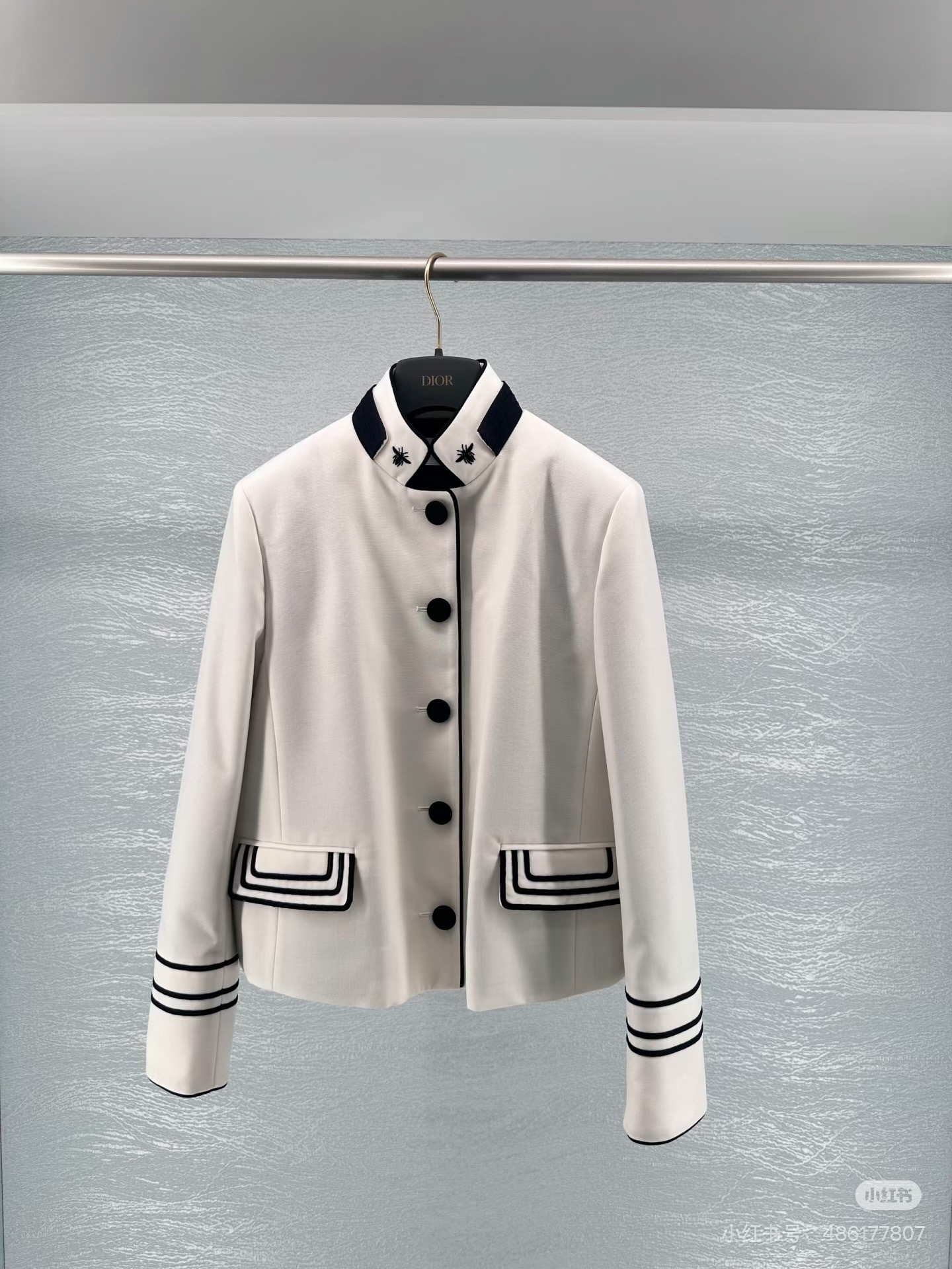 NO:576083,,,alexander wang19860909,,alexander wang,Women's clothing