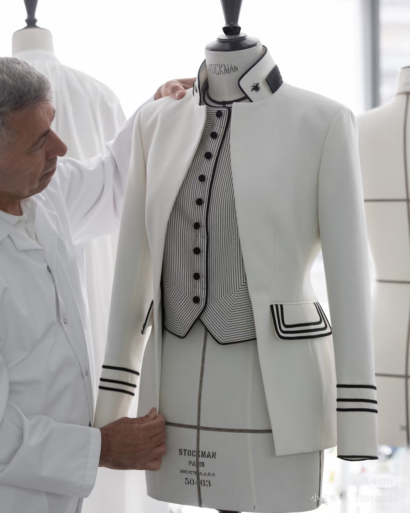 i1760633430763 2965 0 3