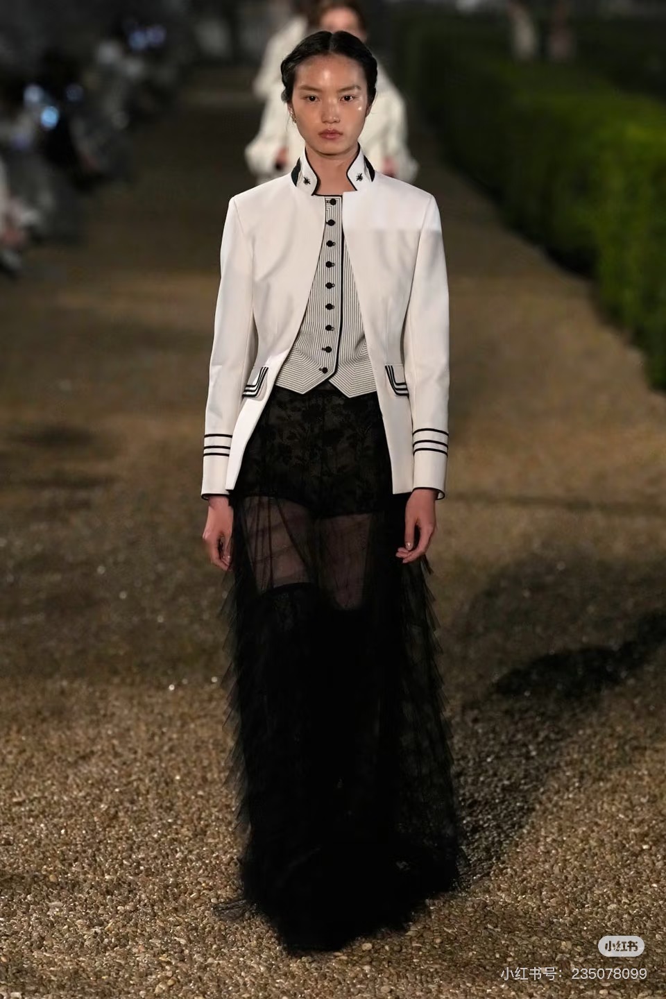 i1760633430763 5235 0 1