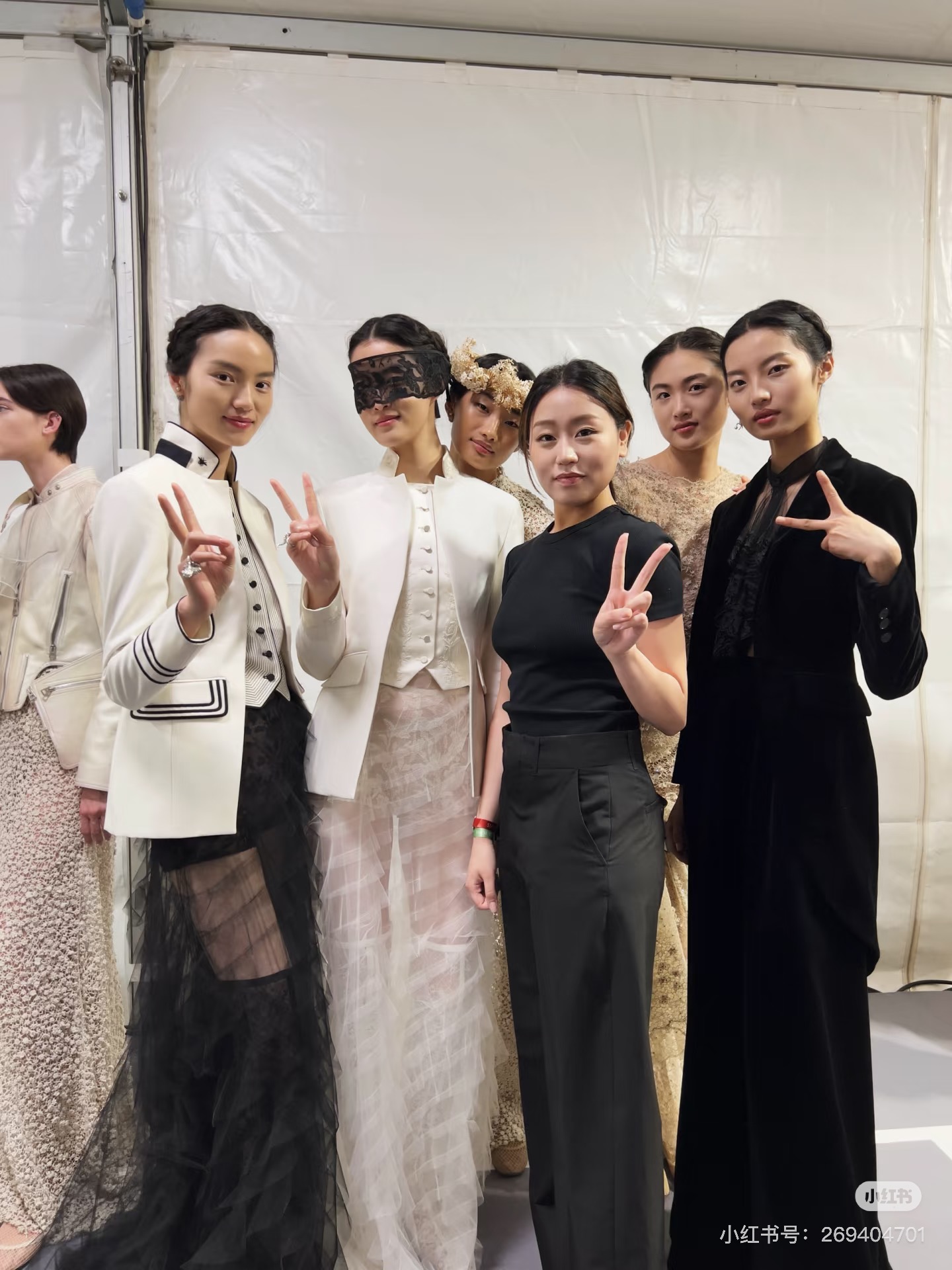 i1760633430763 7991 0 2