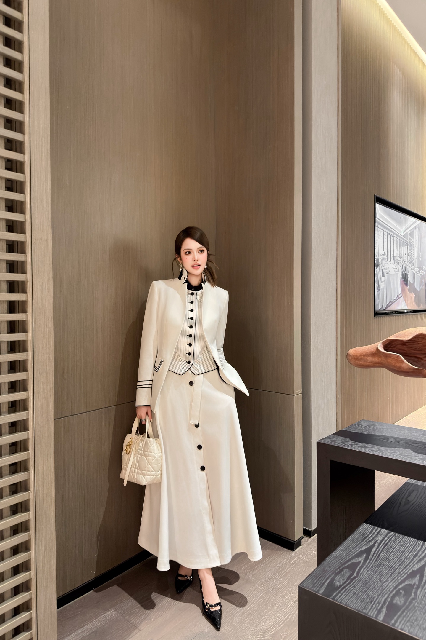 i1760633452400 3442 0 5