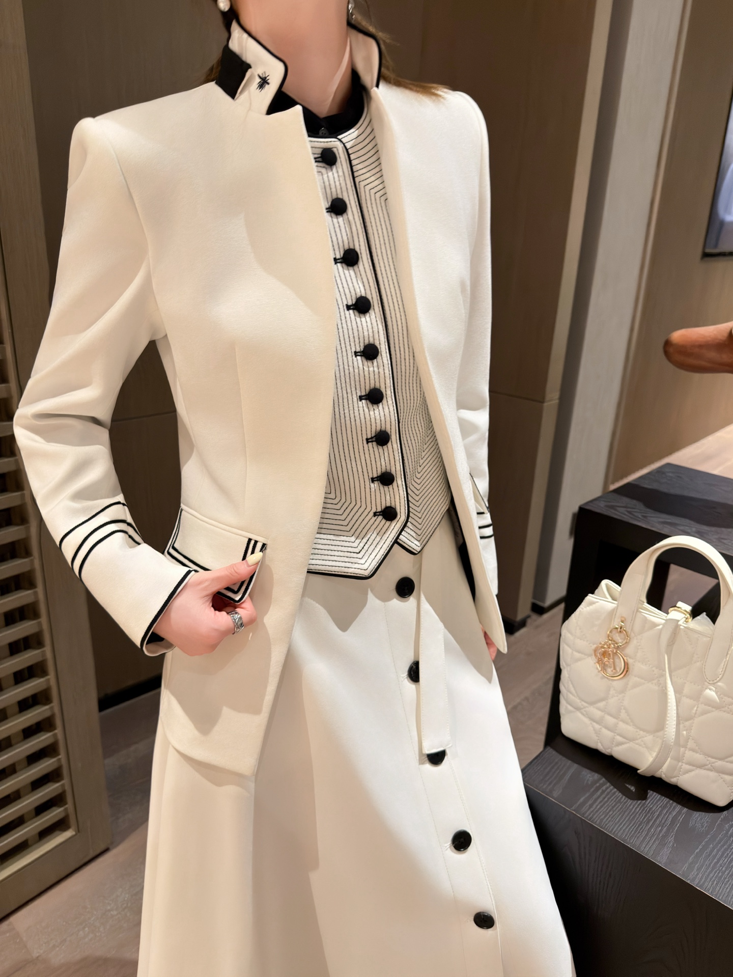 i1760633452492 9139 0 7