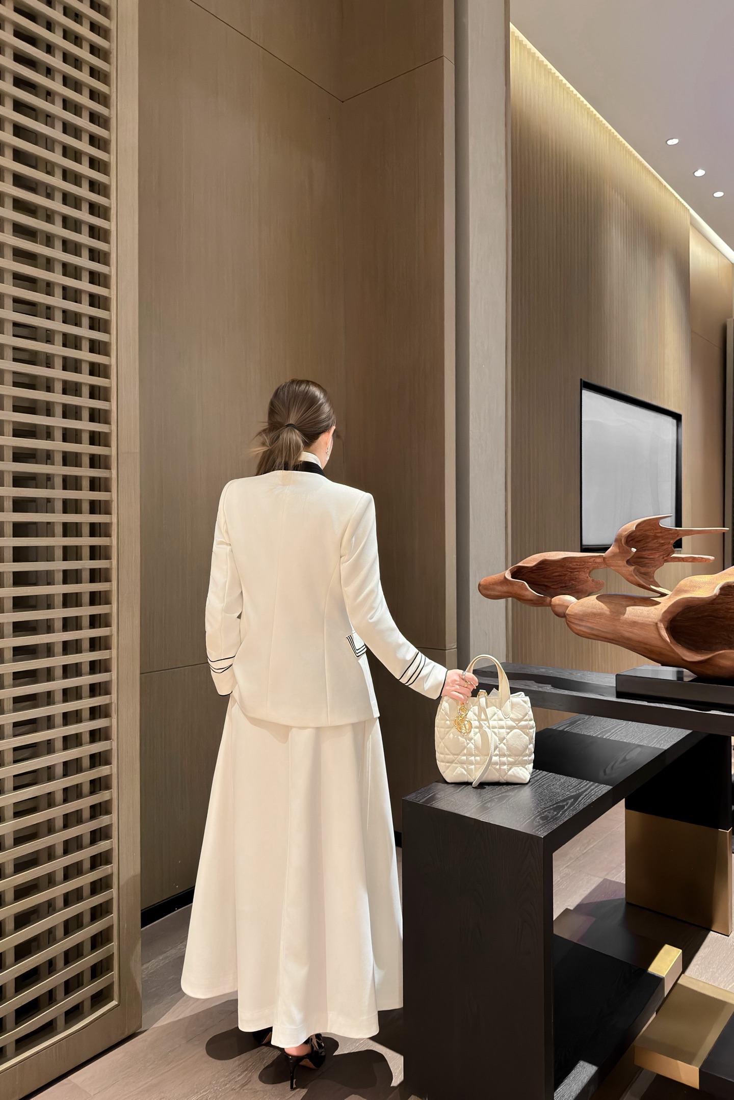 i1760633452520 2572 0 6