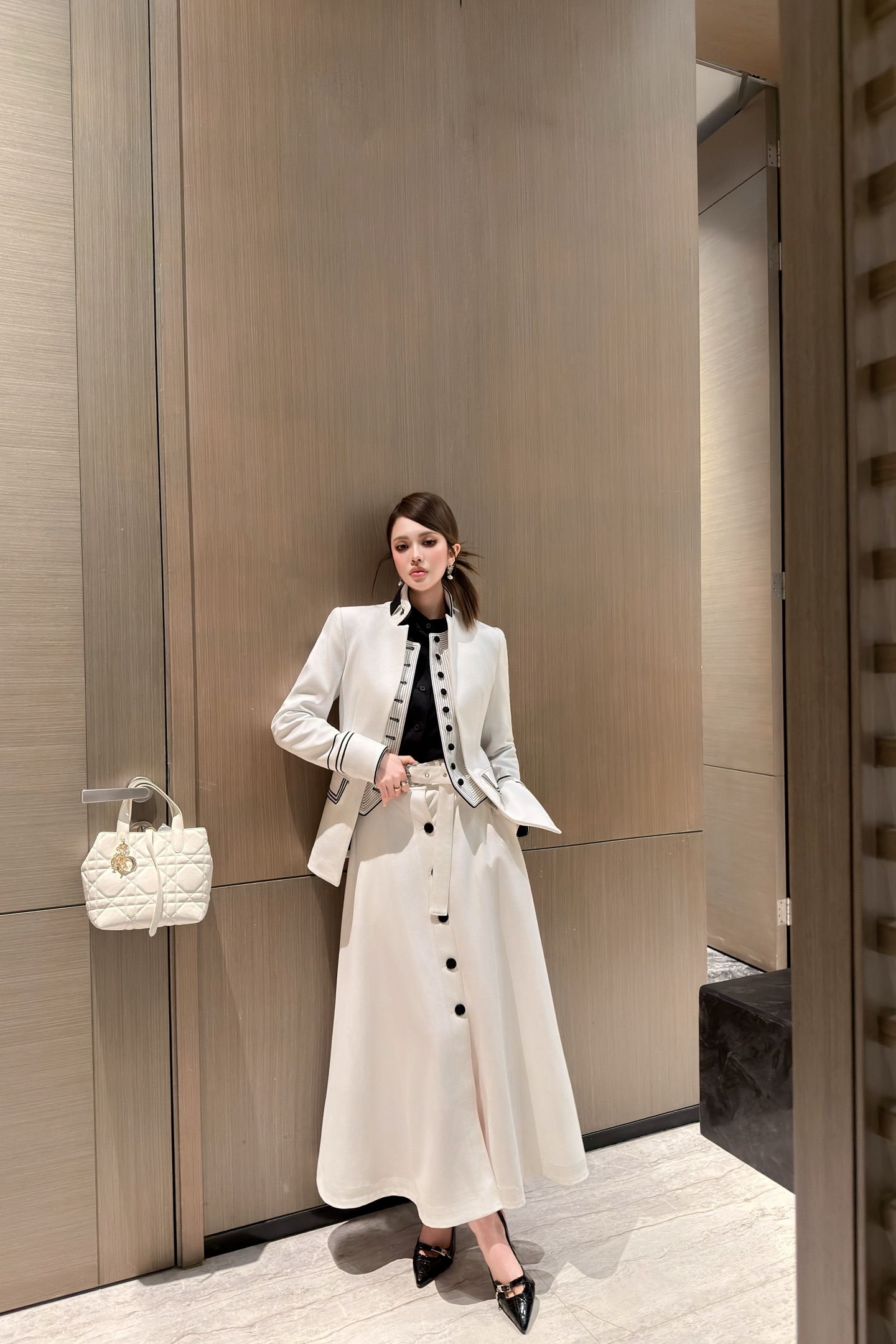 i1760633452524 1599 0 2