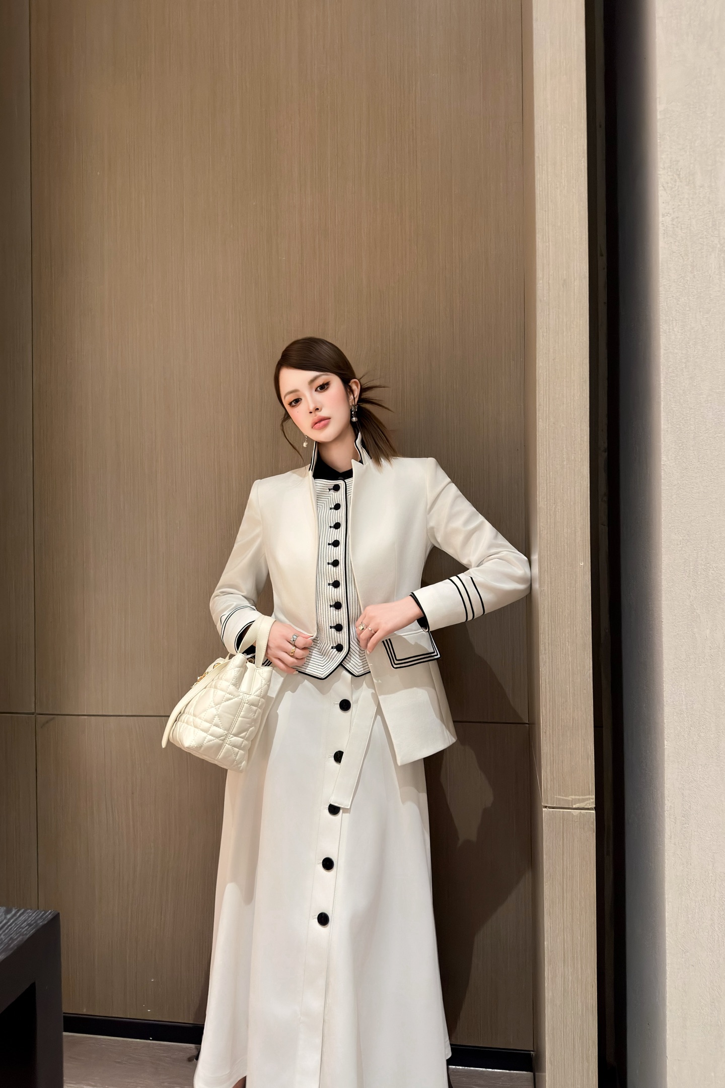 i1760633456199 9971 0 8