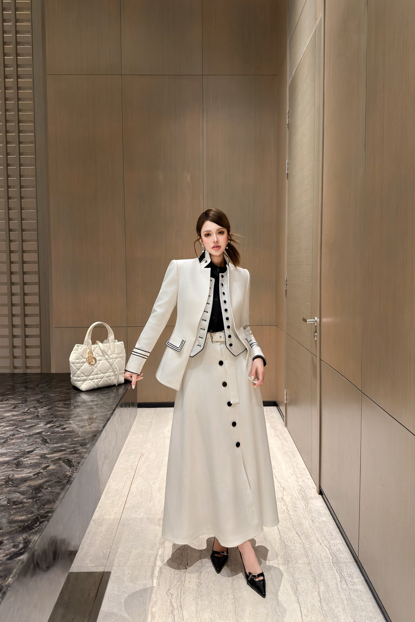 i1760633458874 8119 0 1