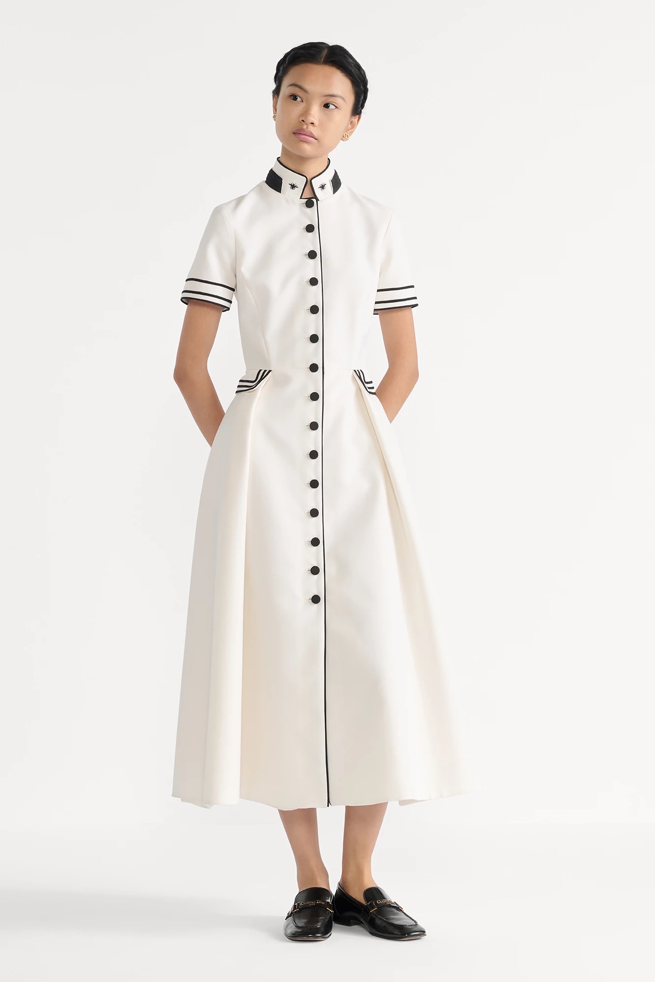 i1760633508701 2248 0 6