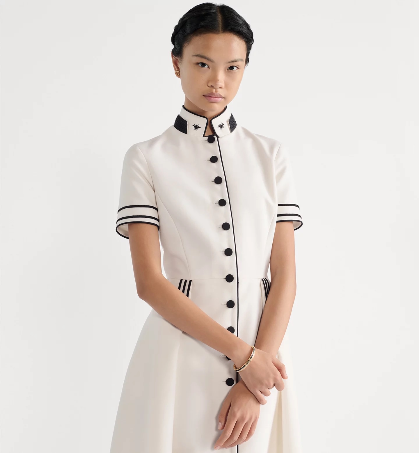 i1760633508701 2270 0 3