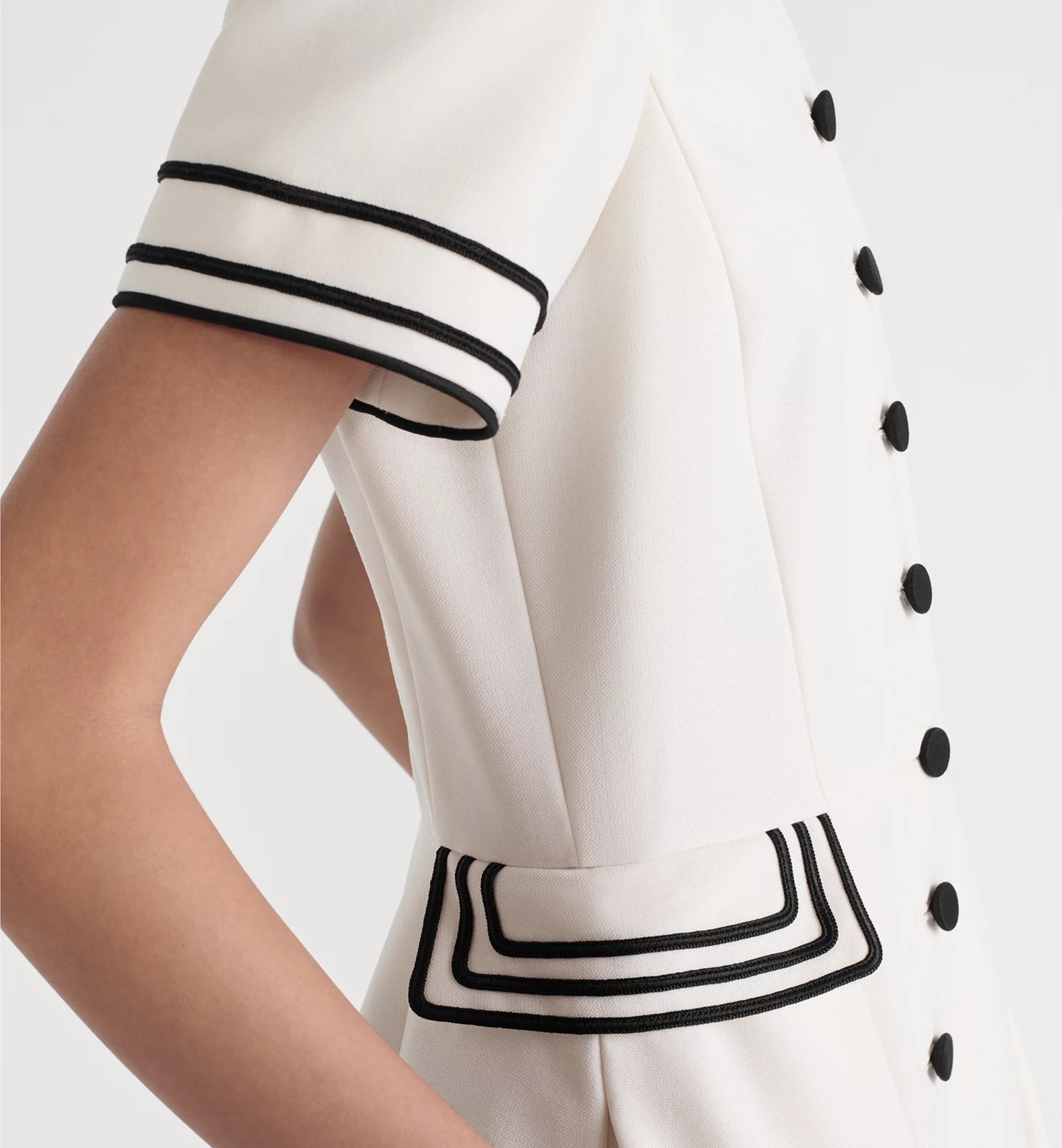 i1760633508701 4163 0 4