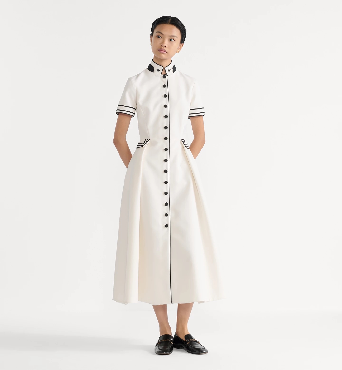 i1760633508701 7349 0 1