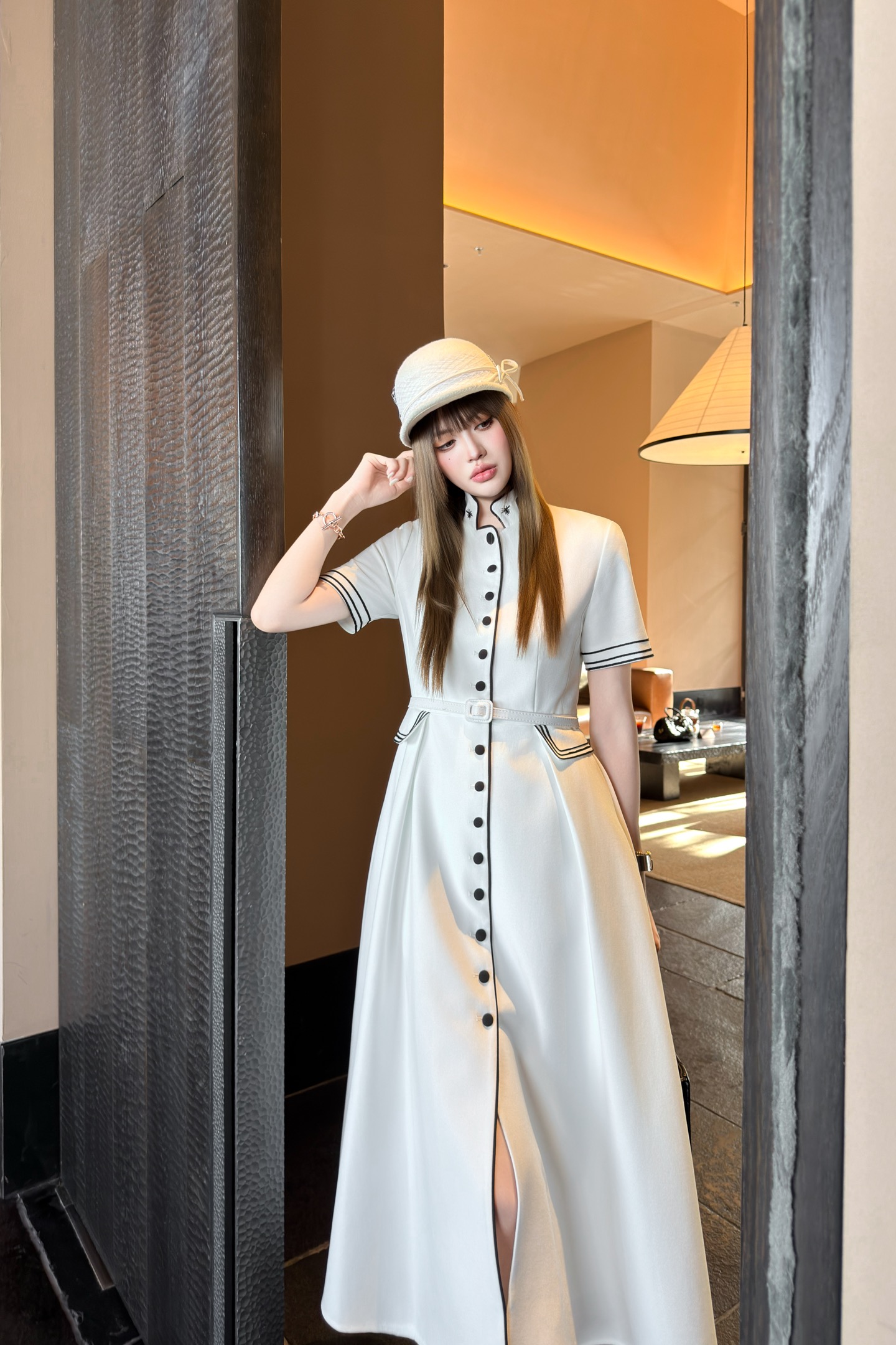 i1760633602032 3936 0 1