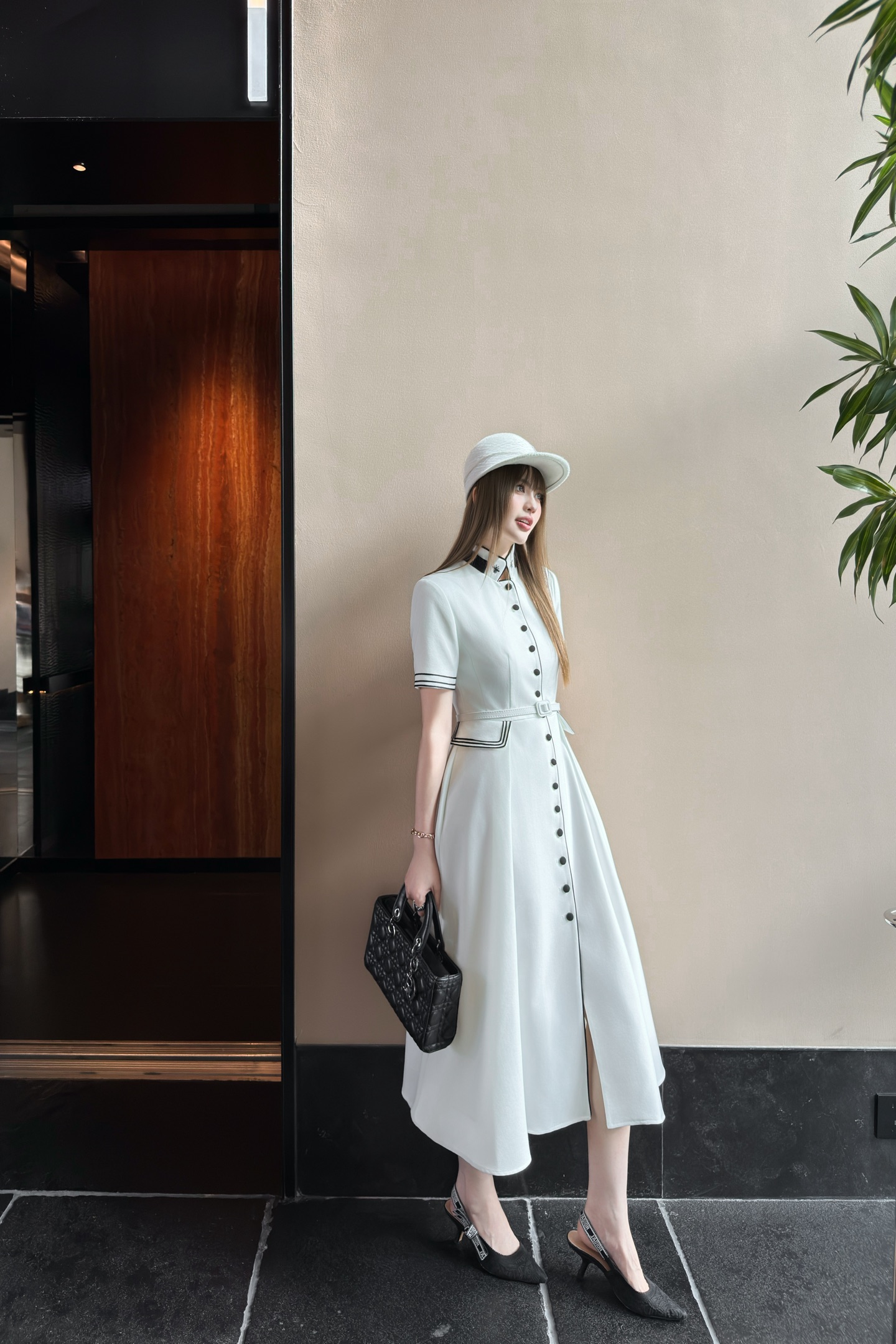 i1760633602100 3832 0 4