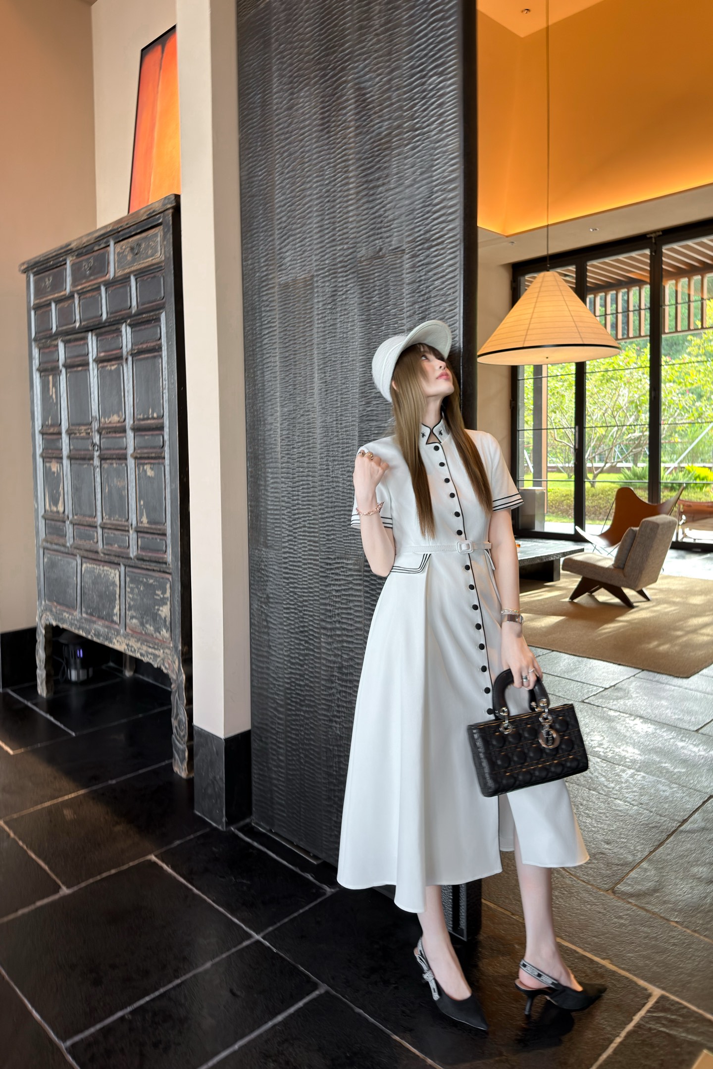 i1760633602157 7579 0 2