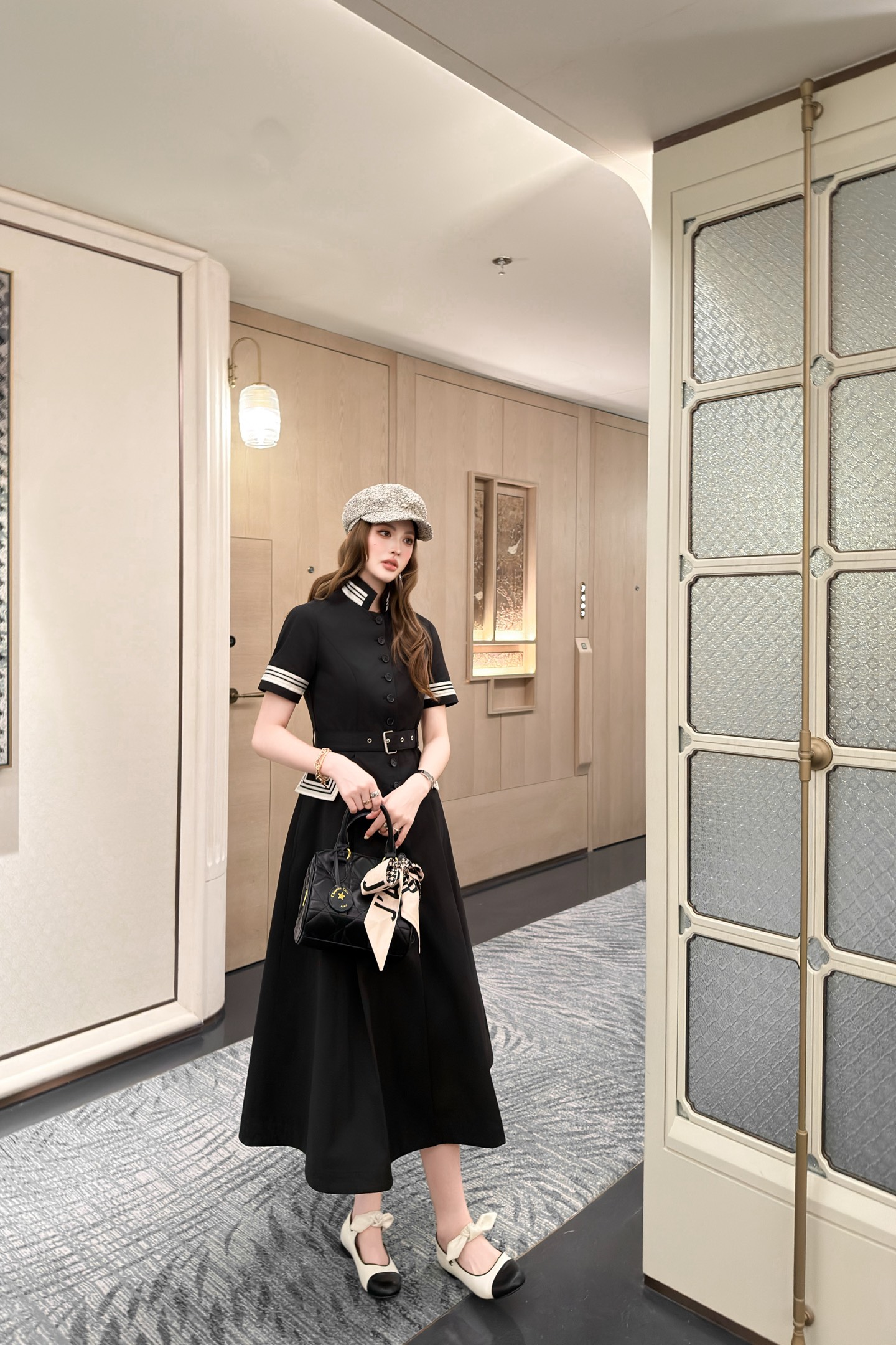 i1760633712553 8890 0 6