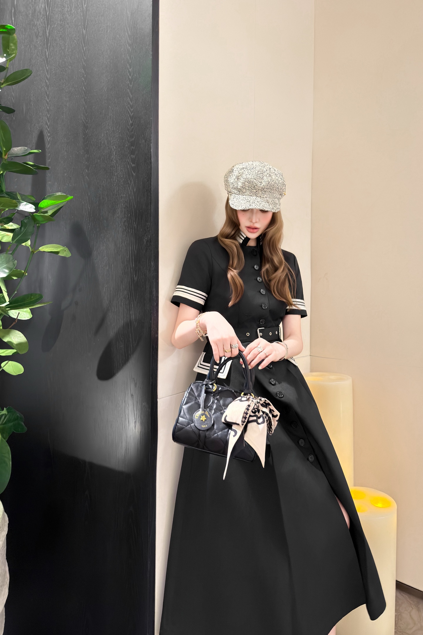 i1760633712613 5113 0 8