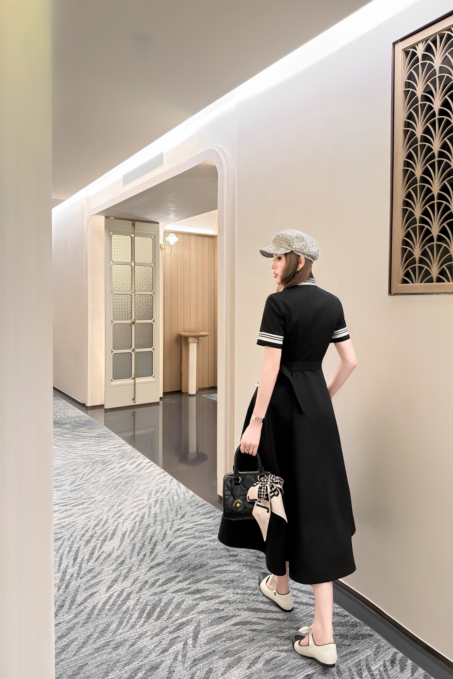 i1760633712619 9903 0 3